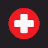 Health Bar Animated AAA