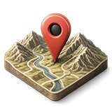 Map & Terrain Pro Bundle