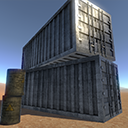 Free Shipping Containers