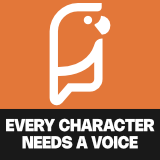 Dialogue Sounds Toolkit