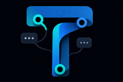 Threader - Dialogue Toolkit