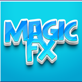 Super Magic FX - 1800+ Unique VFX!