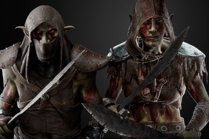 Goblin_GIrl_Man