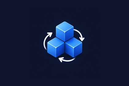 Prefab Bulk