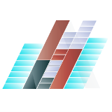 UI Sound Pack Integral