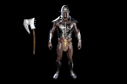 Orc_warrior_m1