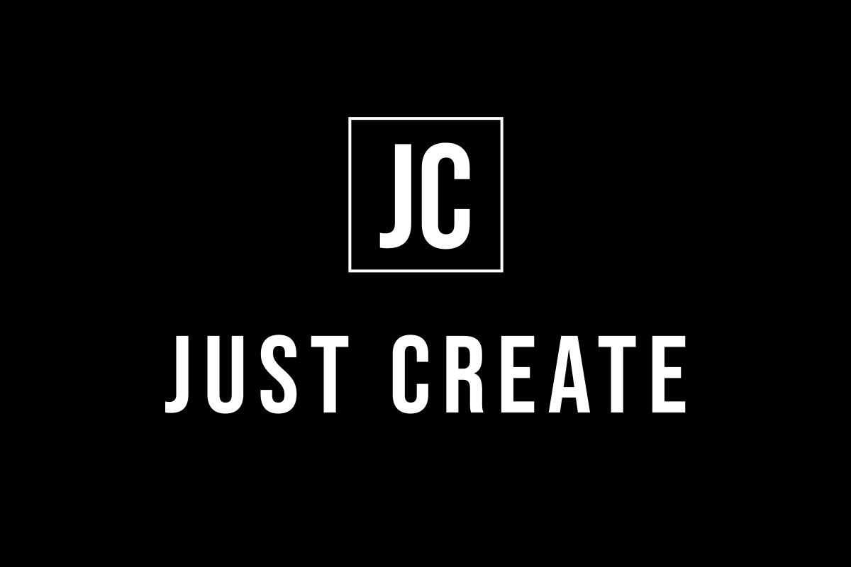 Jsut Create JustCreate - Asset Store