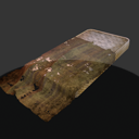 Mattress