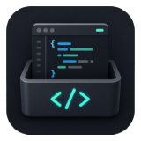 Script Box - In-Engine Code Editor