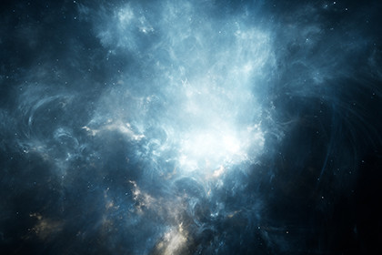 Cinematic Space Nebula HDRIs – 14 Seamless 8K 32-Bit Panoramas