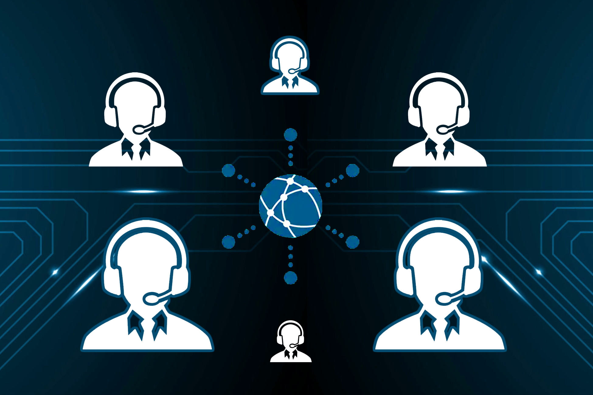 Voice Pro - WebGL, Mobile, Desktop | Input Management | Unity Asset Store