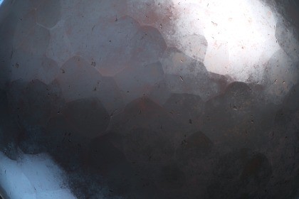 Sci-Fi Plate Texture & Material Vol. 02