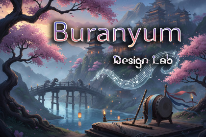 Mystic Eastern Horizons – Oriental Fantasy Music Pack