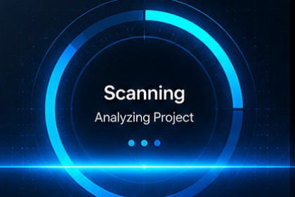 Mobile Build Optimizer