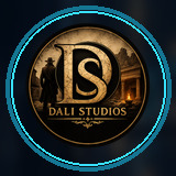 Immersive Focus Hint System