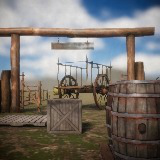 Western_Ranch_Props