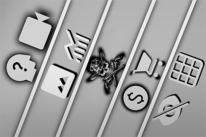 PRO Packages Bundle Vol. 1