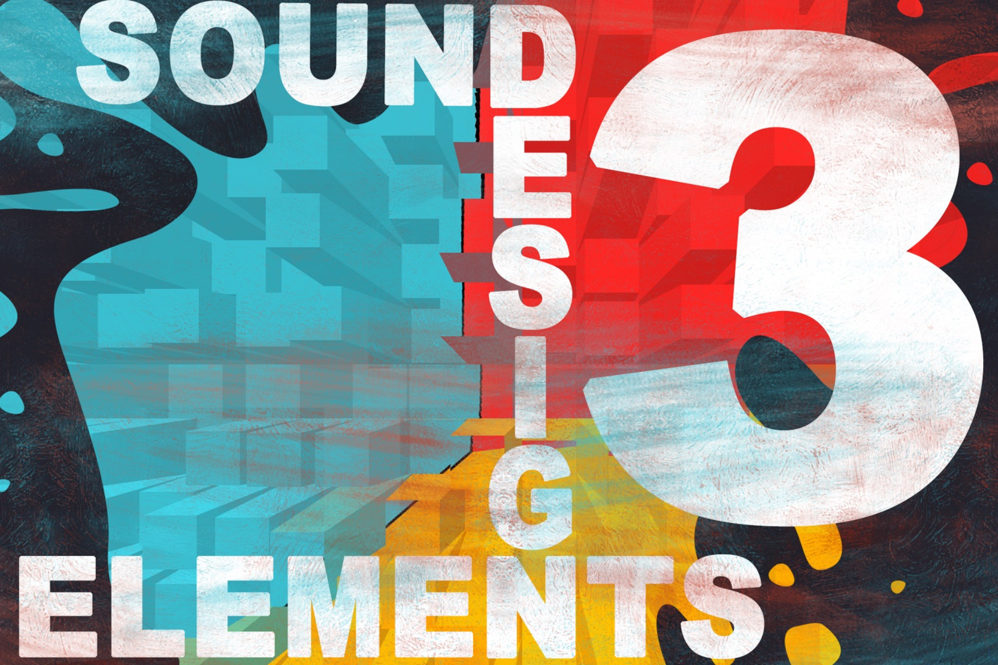 Sound Design Elements – Vol. 3 | Audio Sound FX | Unity Asset Store