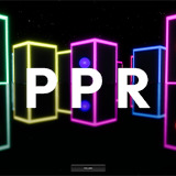 Perfect Planar Reflection