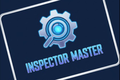 Inspector Master
