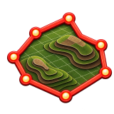 Scene Zone Tool