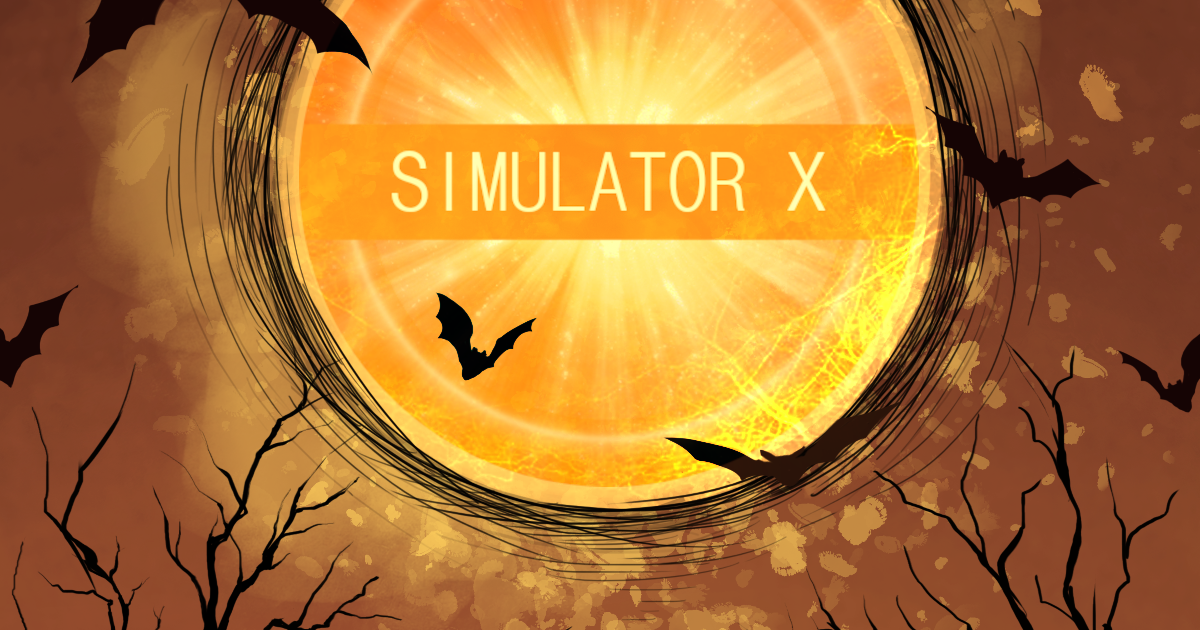 Simulator X | Tutorials | Unity Asset Store