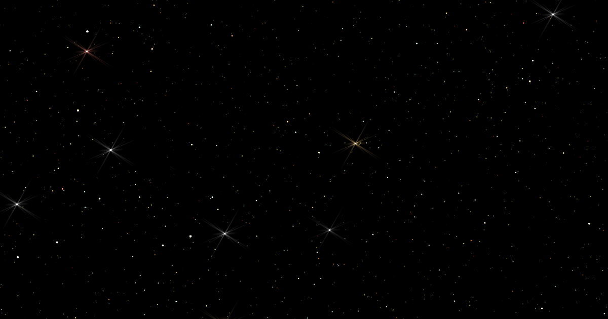Star Unity Texture Classic HD Starfield Skybox (2160p) | 2D Sky | Unity Asset Store