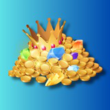 Battle Pass for Easy Mobile Game Kit