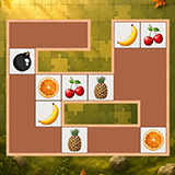 Sliding Tiles – Cross-Platform Puzzle Game for PC, Linux, MacOS, Android & iOS