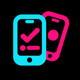Mobile Release & Privacy Toolkit
