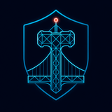 Developer Bridge Pro for Codex