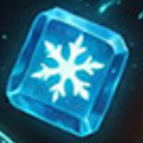 Match-3 Puzzle Game Template