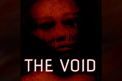Horror Music - The Void