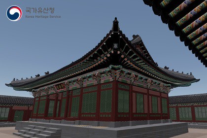 KHS -Donggung
