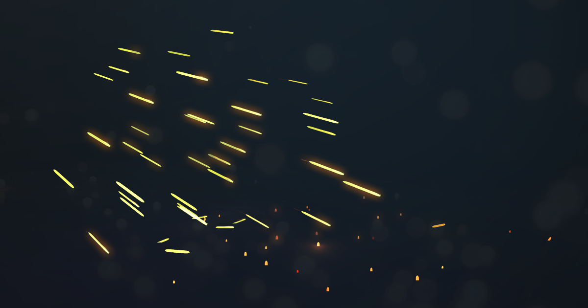 Spark particles | VFX Particles | Unity Asset Store