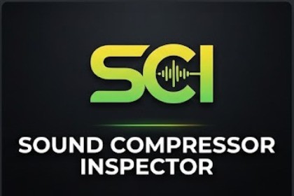 Audio Performance Optimizer