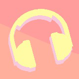 Audio Manager - Soundify