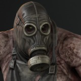 ZombieButcher