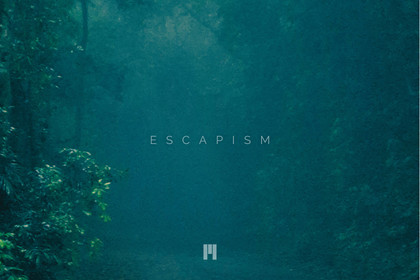 ESCAPISM - Stylized Music