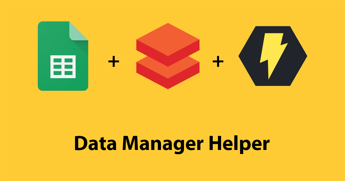 Manager Helper Data Manager Helper (Bolt Support) | Utilities Tools | Unity Asset Store