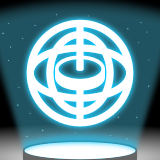 Virtual Gyro