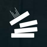 Physics Objects Dropper in Editor - Enviroment Tools