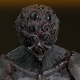 Many-Eyed_Abyssal_Demon