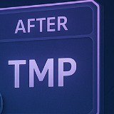 Text to TMP Converter PRO - Ultimate Migration Tool