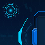 Sci-fi ui-Hi Tech