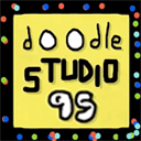 Doodle Studio 95!