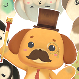 Pspsps Dog