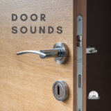 Door Sound Effects