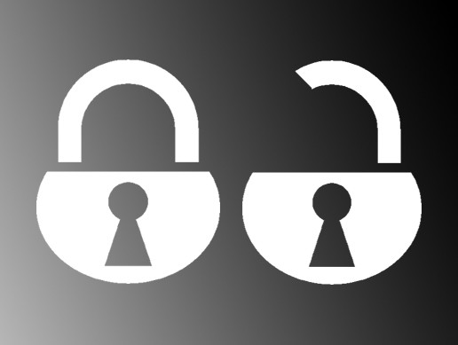 Unity Locks Template Example Sight Level Manager lock/unlock system | Tools | Unity Asset Store