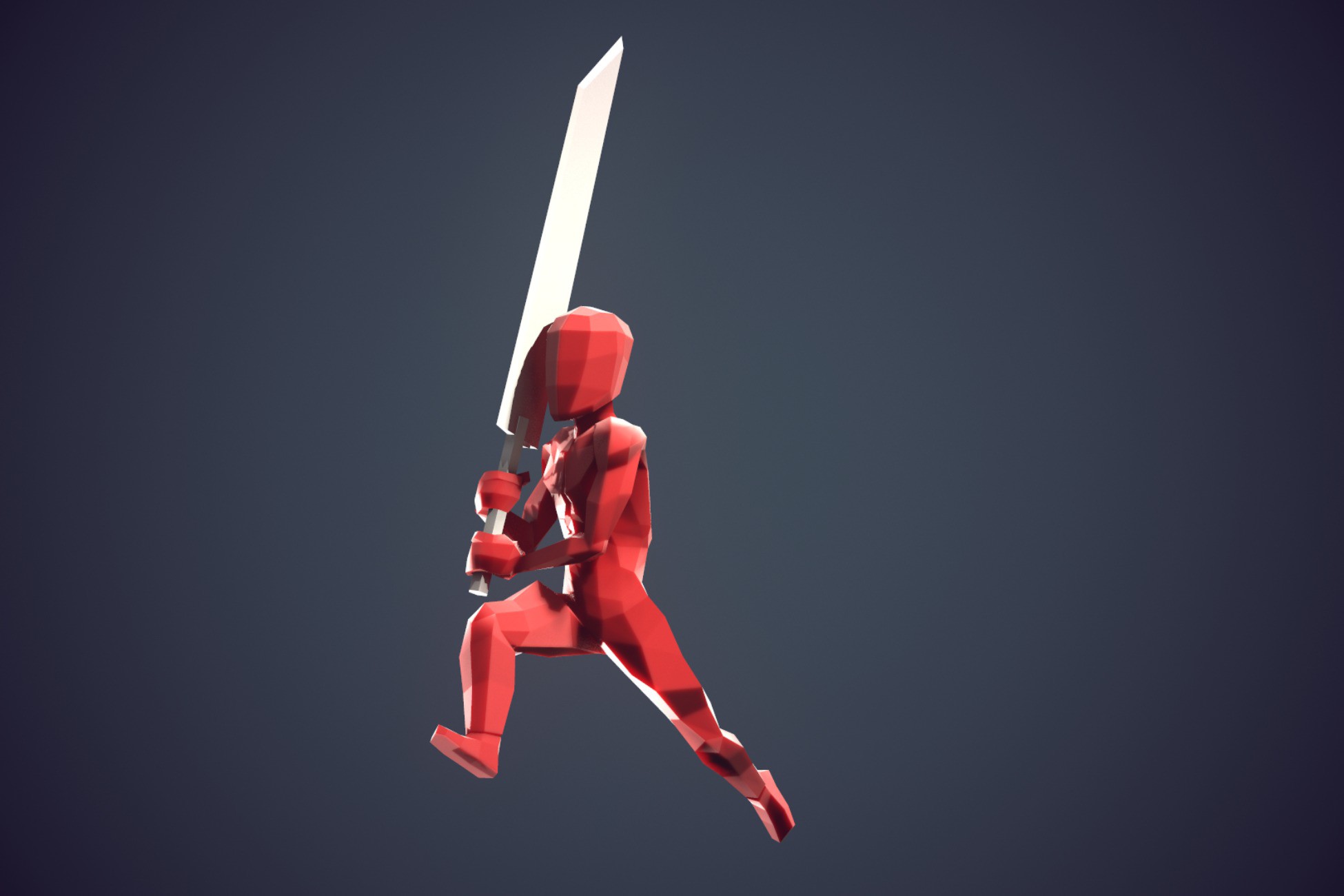 Runner animations 2 | 3D Animations | Unity Asset Store